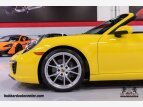 Thumbnail Photo 54 for 2017 Porsche 911 Carrera Cabriolet